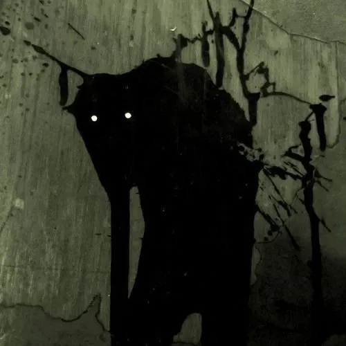 Avatar of Nexus | monster