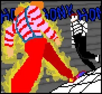 Avatar of Space Station 14 World / RPG