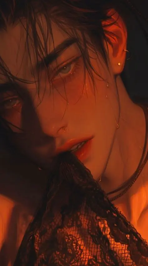 Avatar of Jaxson Callahan l The Popular Fuckboy Wants To Add You To His List Of Bitches l Silvercrest Academy