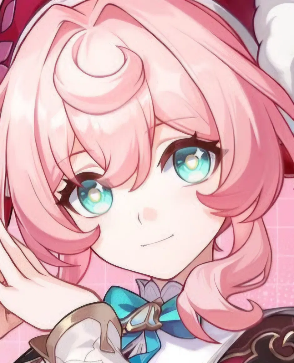 Avatar of Hyacinthia (And Little Ica), here to help!