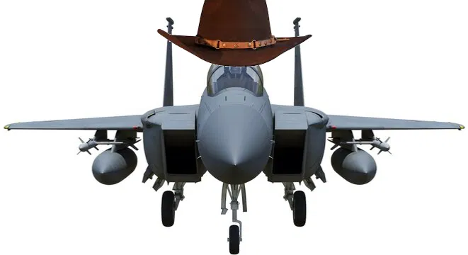 Avatar of Low key should i do this idea