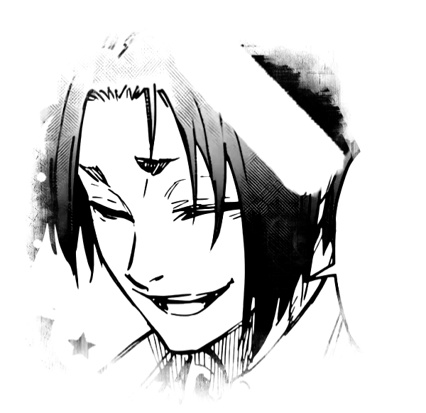 Avatar of 𝖱𝖤𝖮 𝖬𝖨𝖪𝖠𝖦𝖤