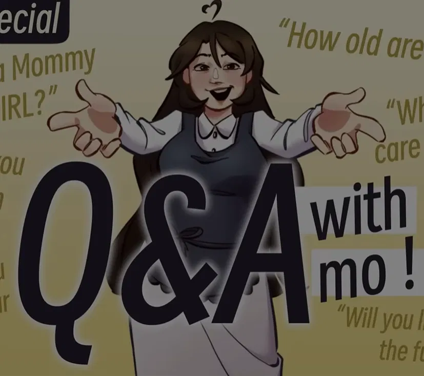 Avatar of I want to share this with you guys.