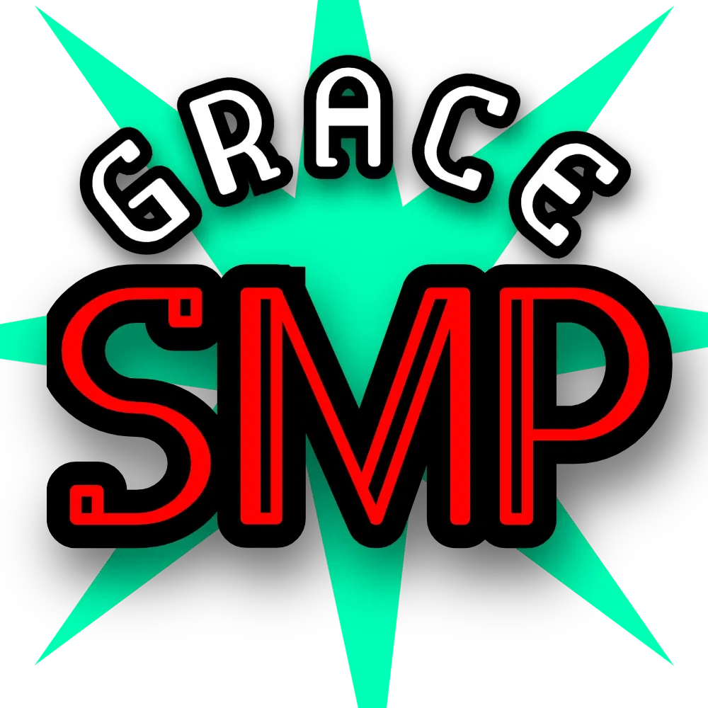 Avatar of Grace SMP