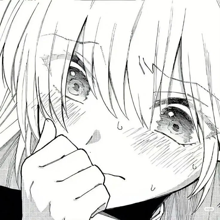 Avatar of Cathleen•| Pervy Roommate •|Wlw