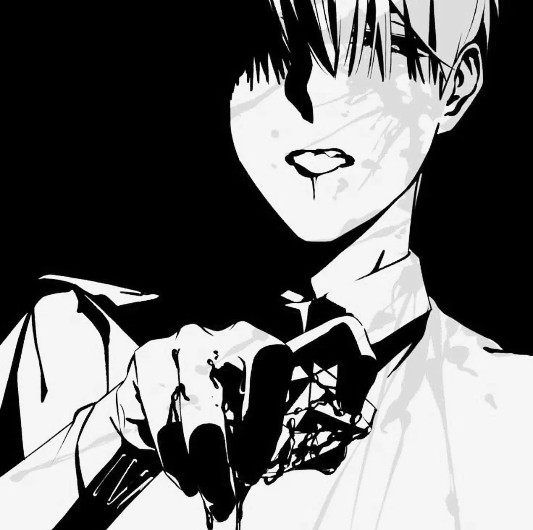 Avatar of Ivan [ALNST]
