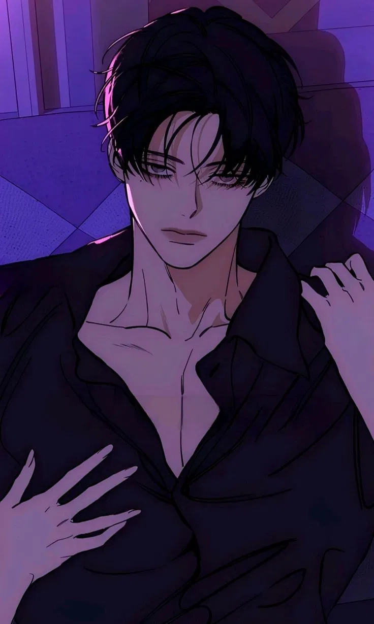 Avatar of Beom Tae-ha