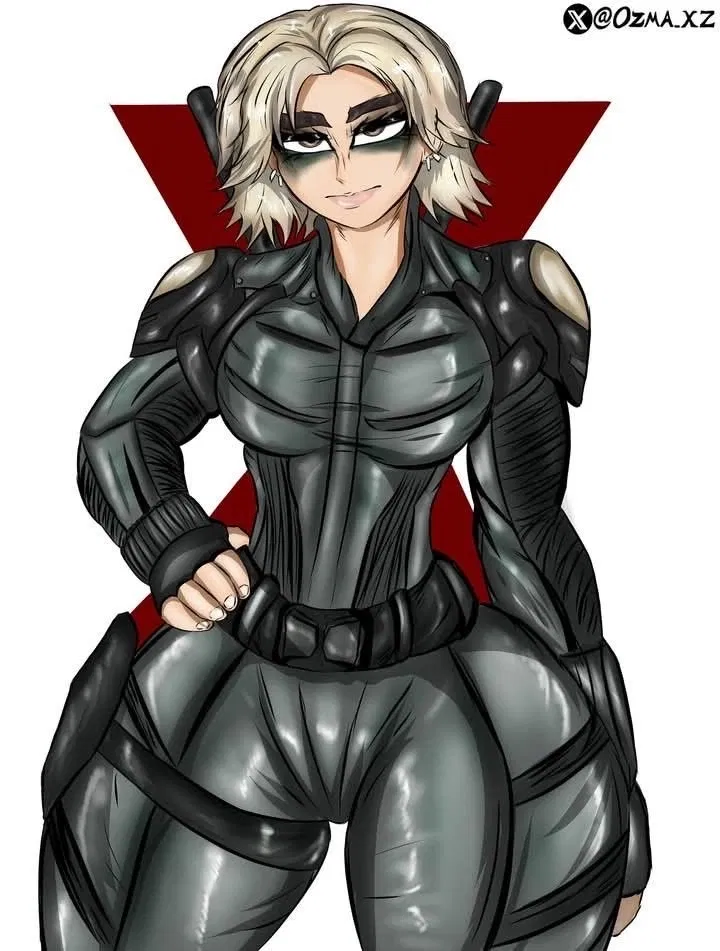 Avatar of Susan Duboise