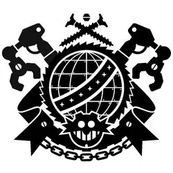 Avatar of Robotnik Legacy: Empire of Four