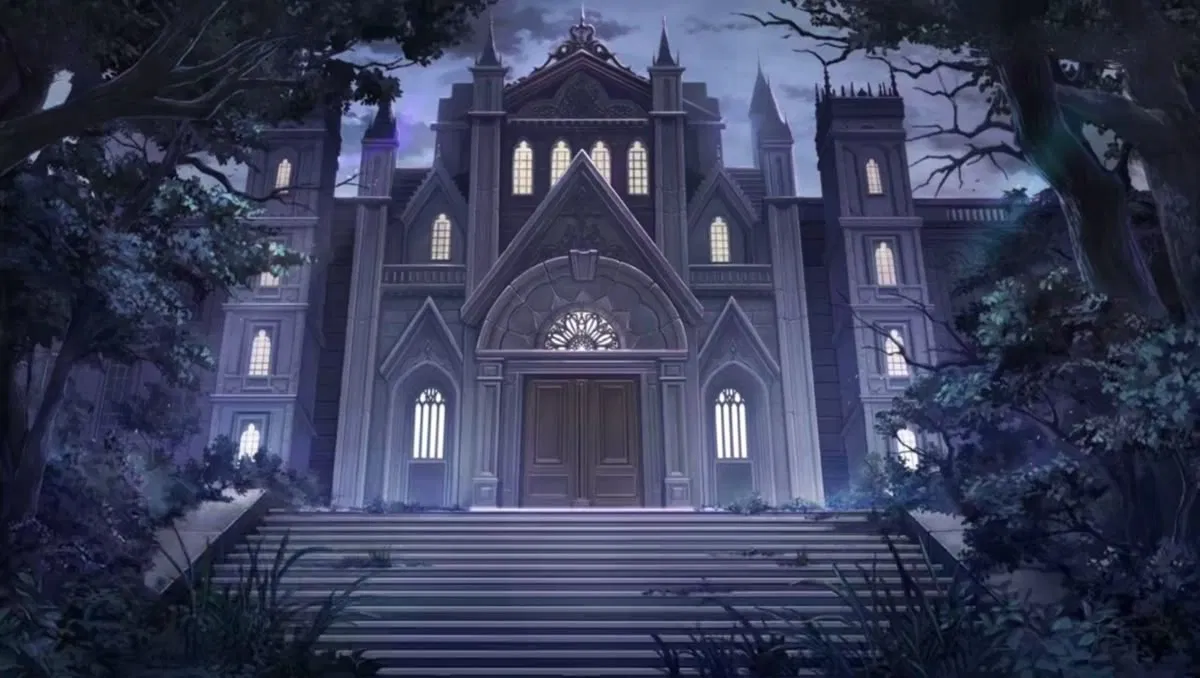 Avatar of Fantasy Brothel Manor
