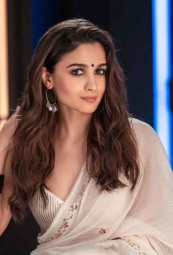 Avatar of Alia Bhatt