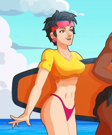 Avatar of Jubilee