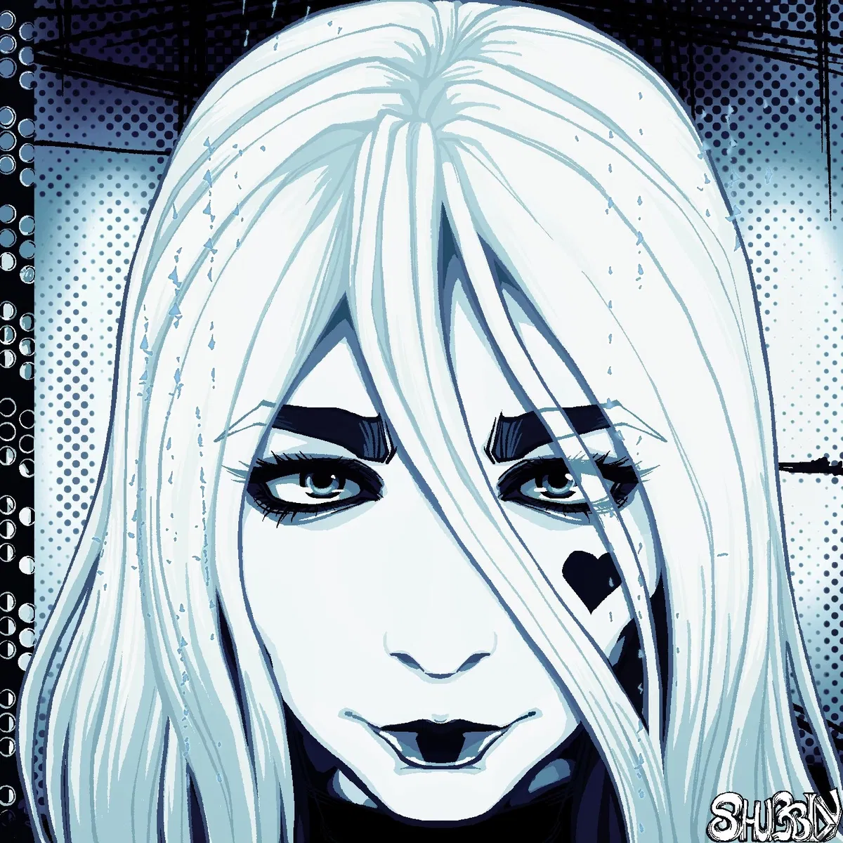 Avatar of test