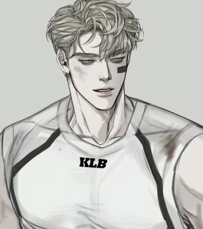 Avatar of BL~Everyone expect Him