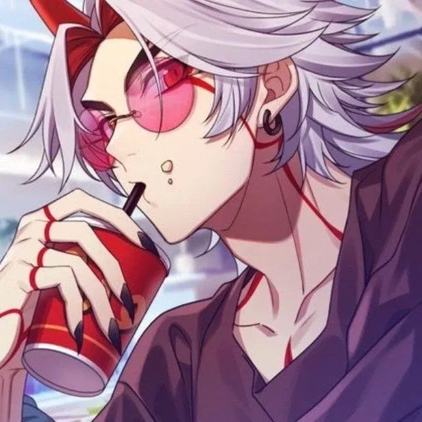 Avatar of Arataki Itto || Genshin Impact