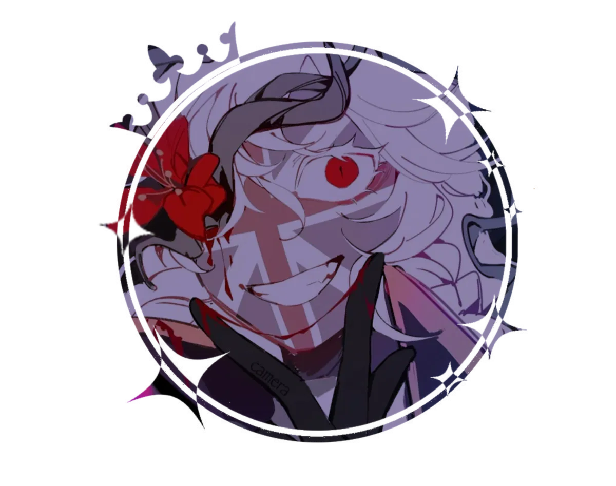 Avatar of 𐔌  .  ⋮  GREAT BRITAIN .ᐟ  ֹ   ₊ ꒱