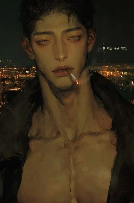 Avatar of Makoto Tanaka