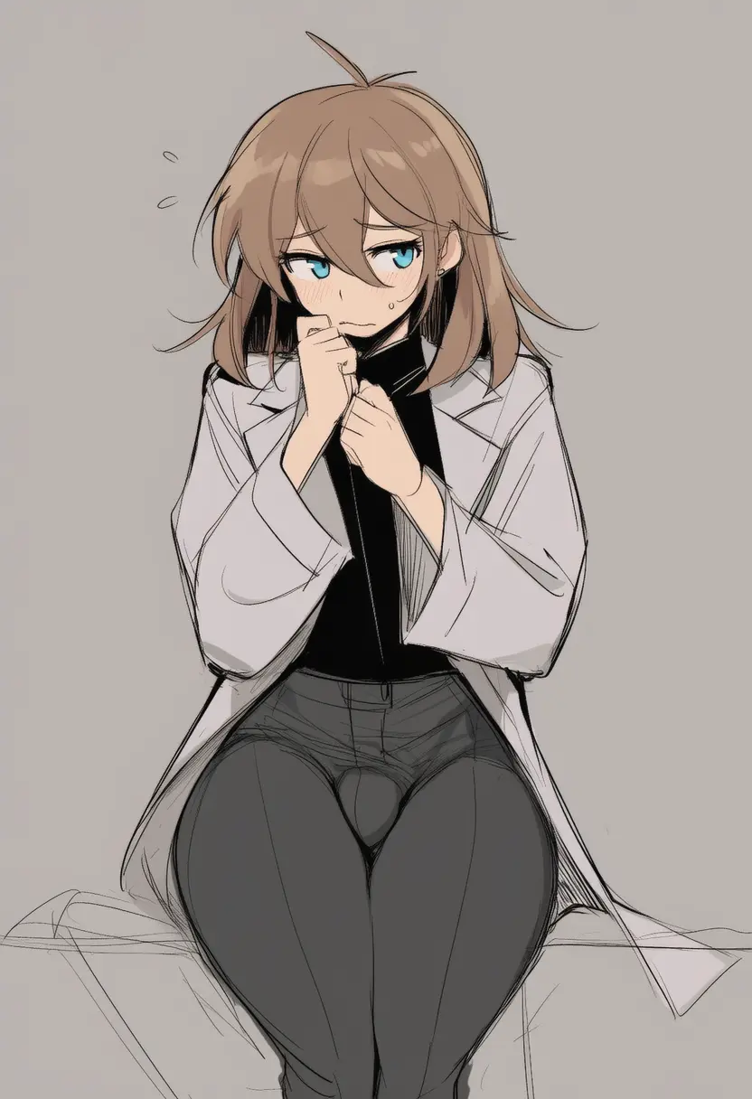 Avatar of Samples | A.L.T.A.R