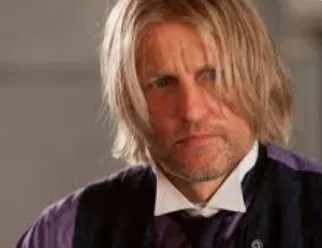 Avatar of Haymitch Abernathy