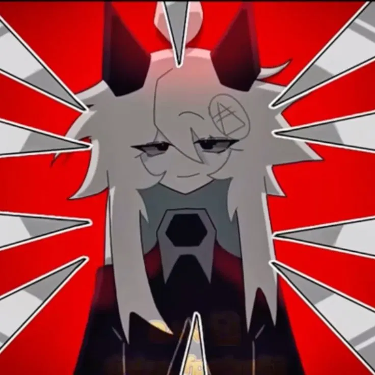 Avatar of Oliverz
