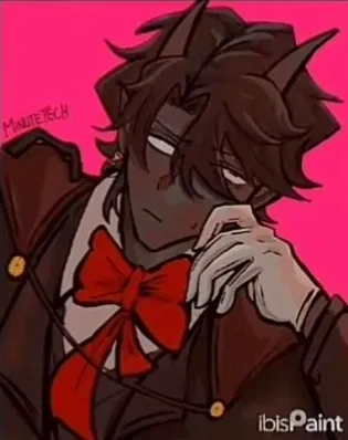 Avatar of 𝜗ৎMinuteTech