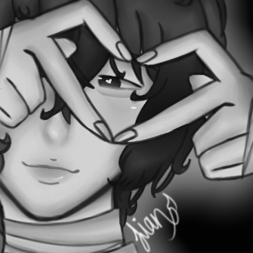 Avatar of dazai osamu
