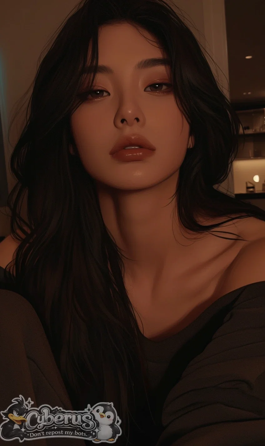 Avatar of The Woman Inside the Jewel || Xue Ning (雪宁)