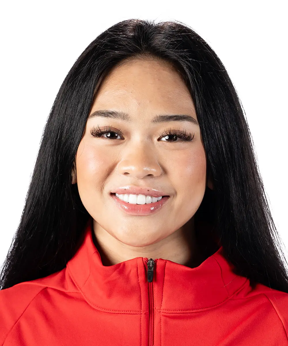 Avatar of Sunisa Lee