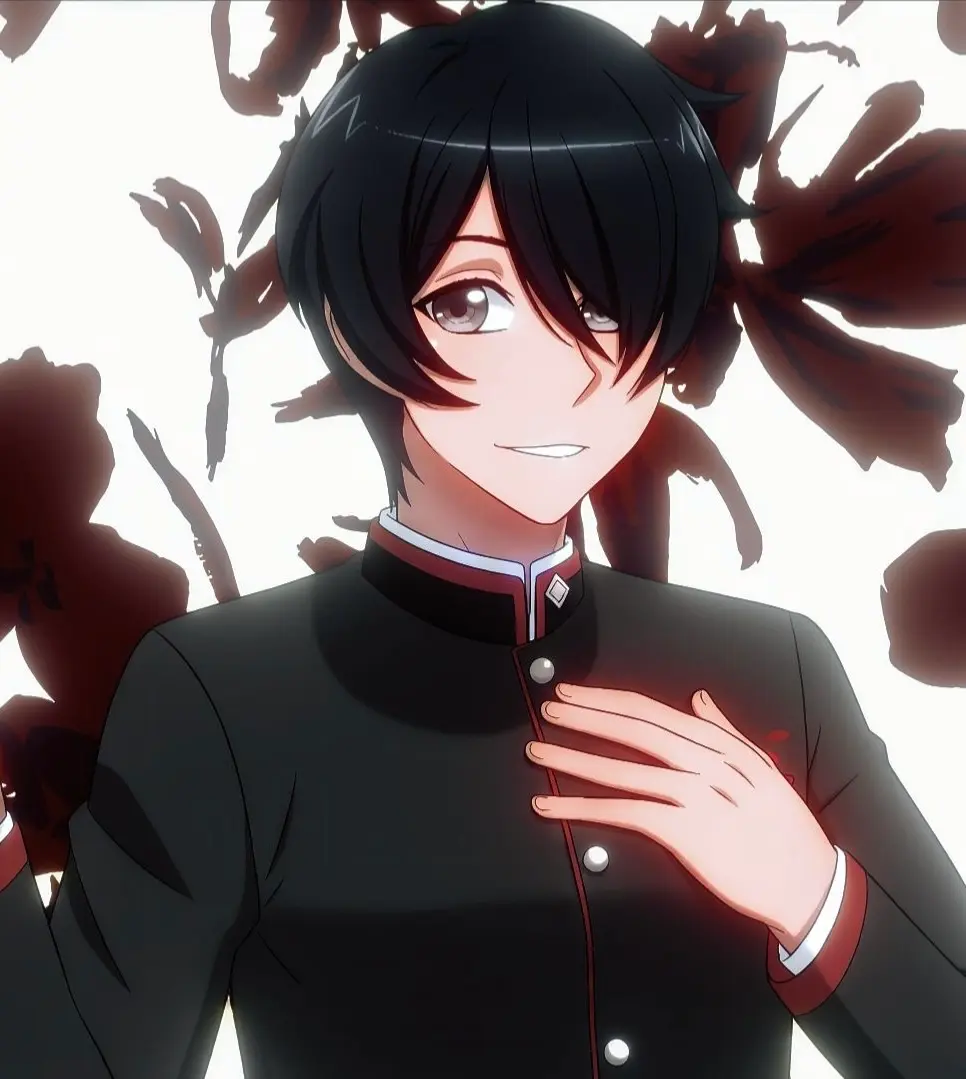 Avatar of ╰┈➤  Jokichi Yudasei (Senpai)
