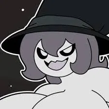 Avatar of Wynter