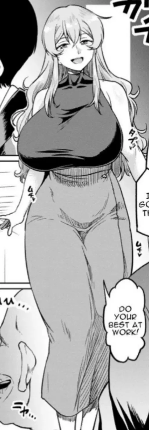 Avatar of Sayaka | fuck her senseless motherfucker