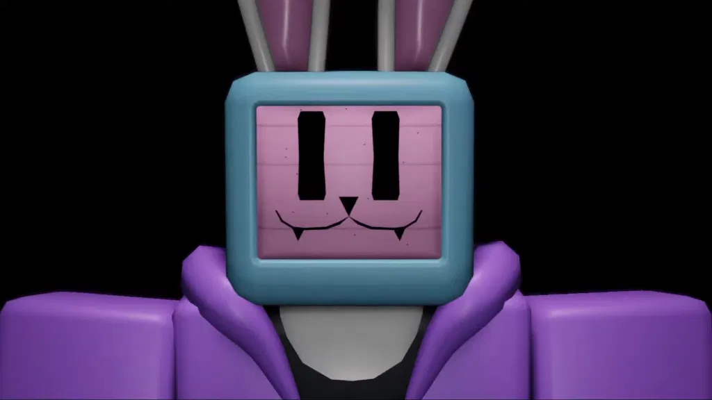 Avatar of | CUDDLES | Melanie | Regretevator | 🐇