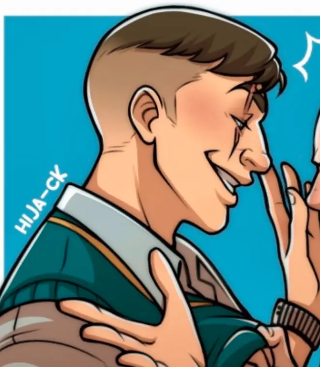 Avatar of Gary Smith