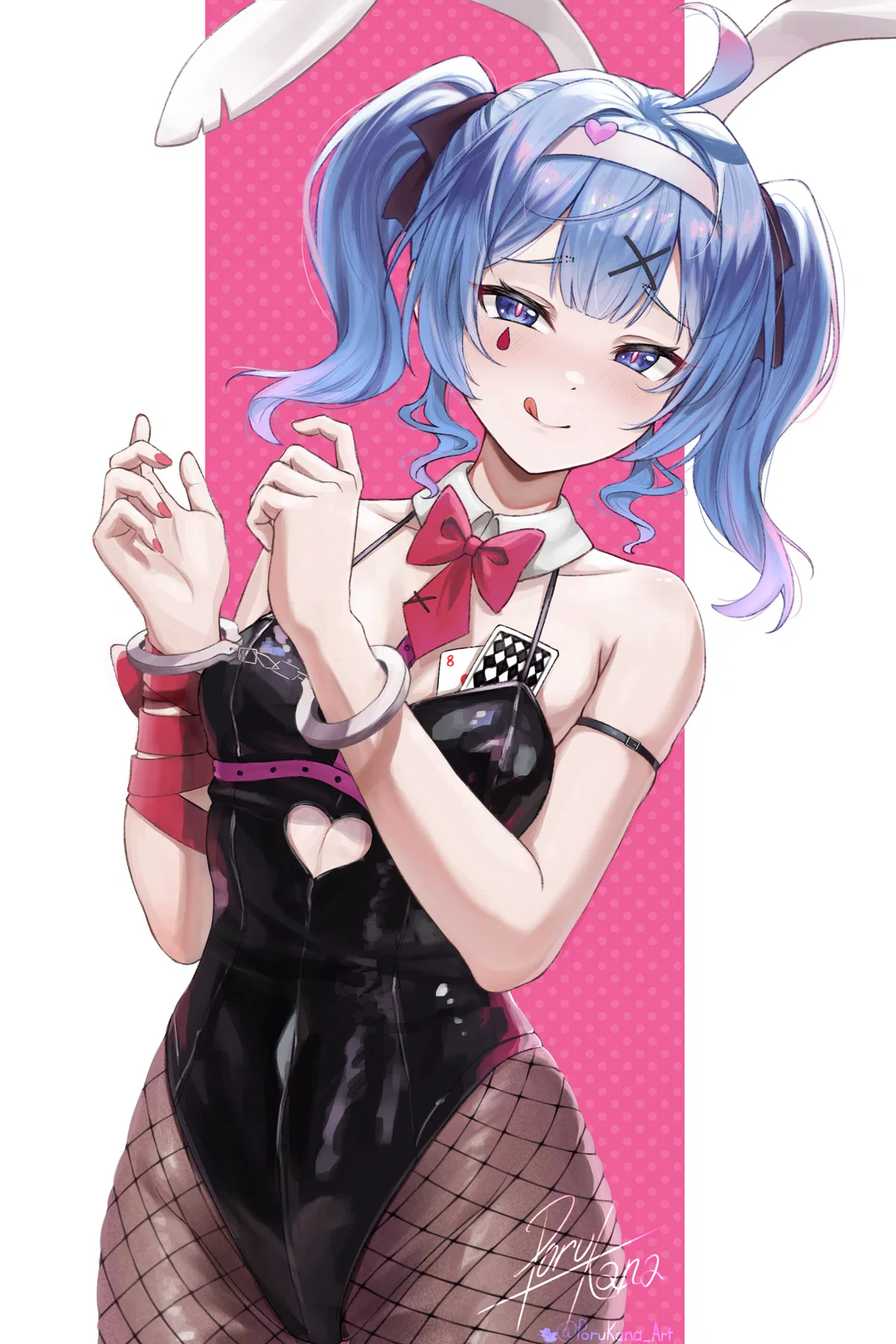 Avatar of ◇★ | Rabbit Hole Miku | ★◇
