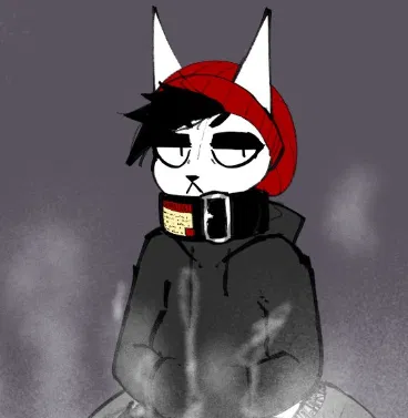 Avatar of Mire