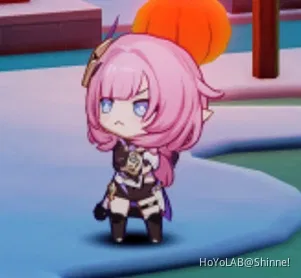 Avatar of J.ai why