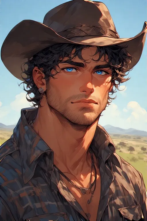 Avatar of 𝐂𝐨𝐰𝐛𝐨𝐲 𝐂𝐚𝐫𝐭𝐞𝐫 | 𝐖𝐚𝐢𝐭𝐢𝐧𝐠 𝐇𝐮𝐬𝐛𝐚𝐧𝐝