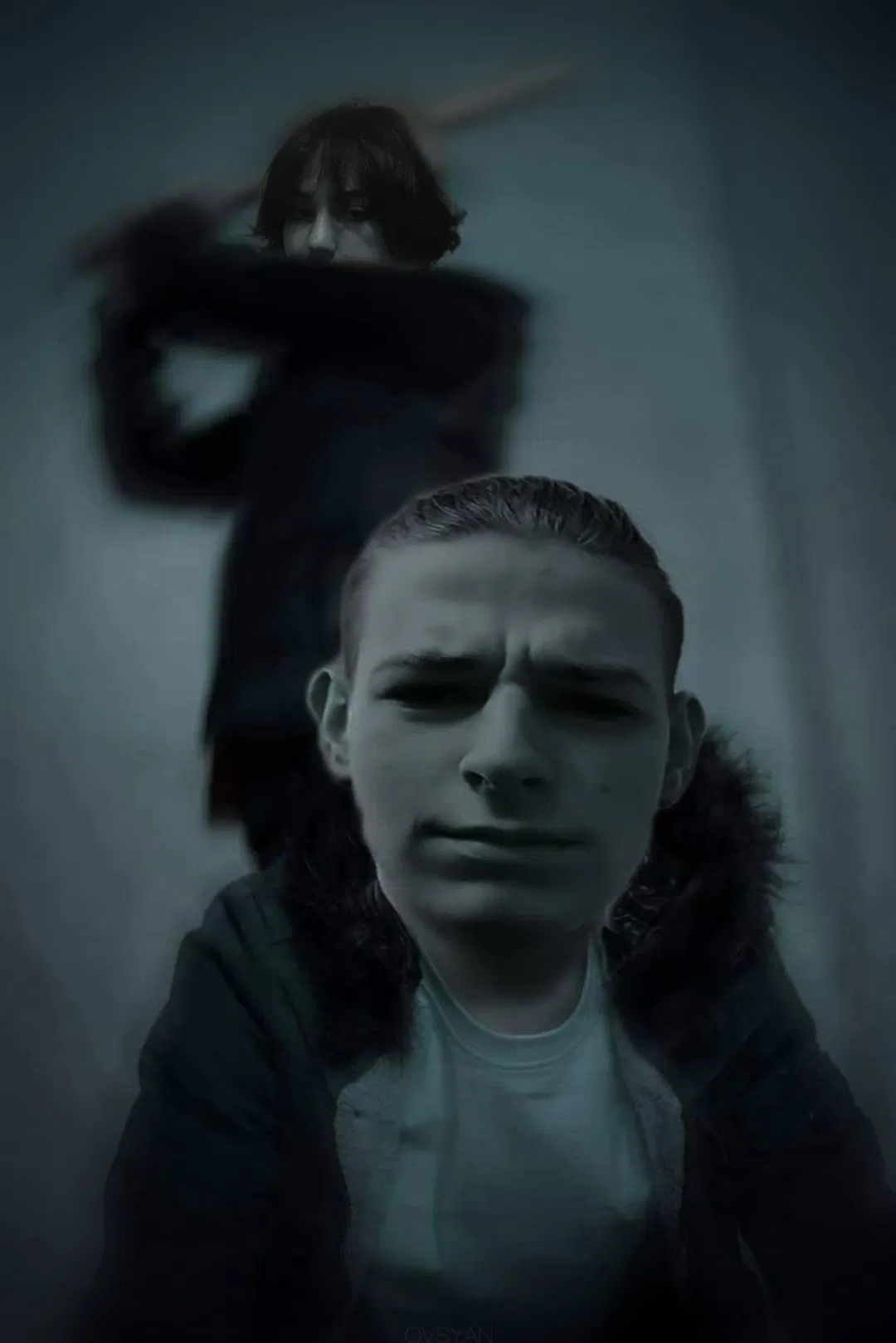 Avatar of Игорёк 
