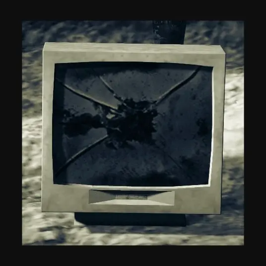Avatar of Yall want me 2 start creatin again? And if so like what 