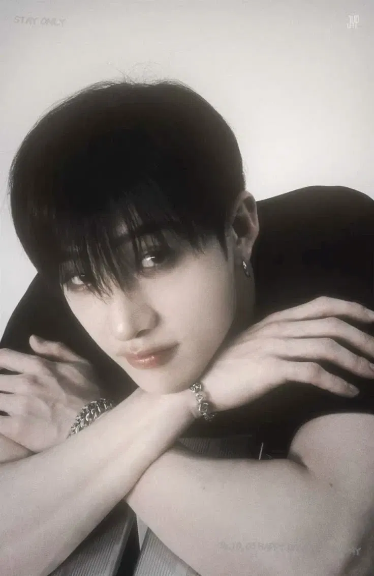 Avatar of ୨Bangchan୧💗