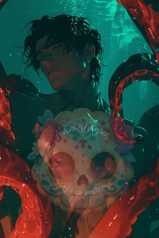 Avatar of Nox