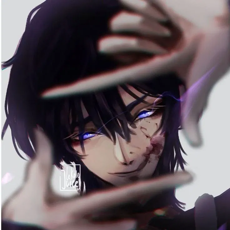 Avatar of ˙✧˖°🔪 ༘  Scaramouche  || Yandere