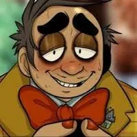 Avatar of Heim Baile 