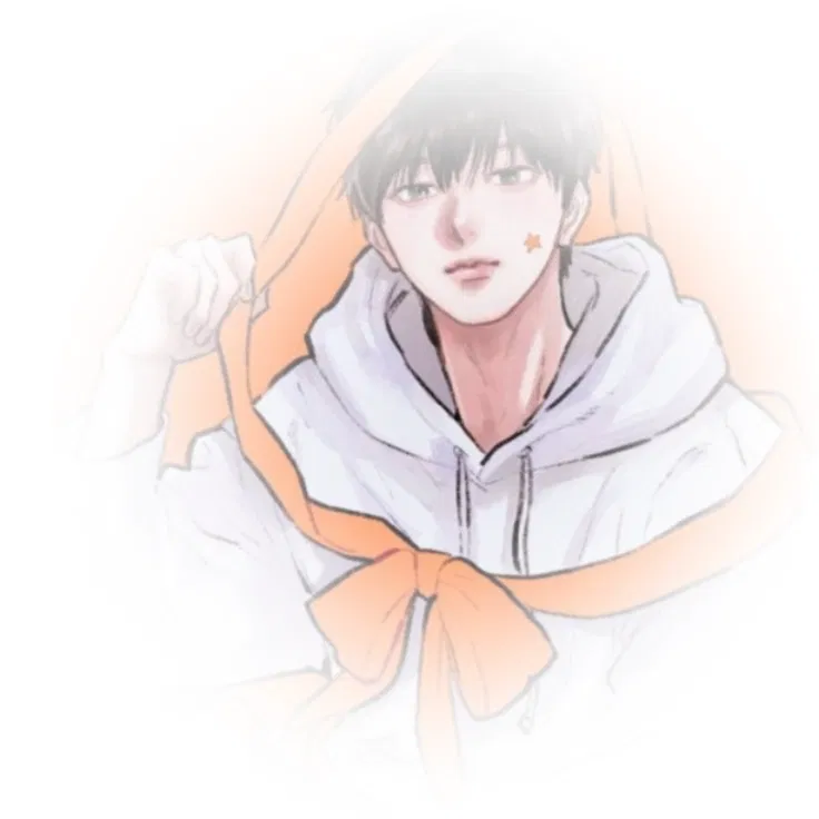 Avatar of ⌒⌒⠀⠀Oushi Ashioki⠀⠀ ့⠀⠀⠀A SIGN OF AFFECTION