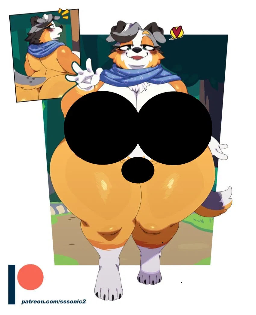 Avatar of Calypso - MILF next door.