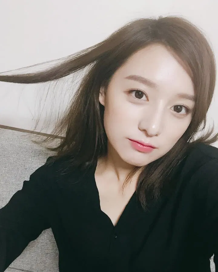 Avatar of Kim Ji Won