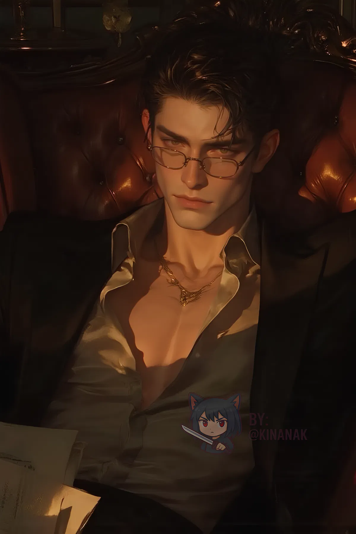 Avatar of Gabriele Romano