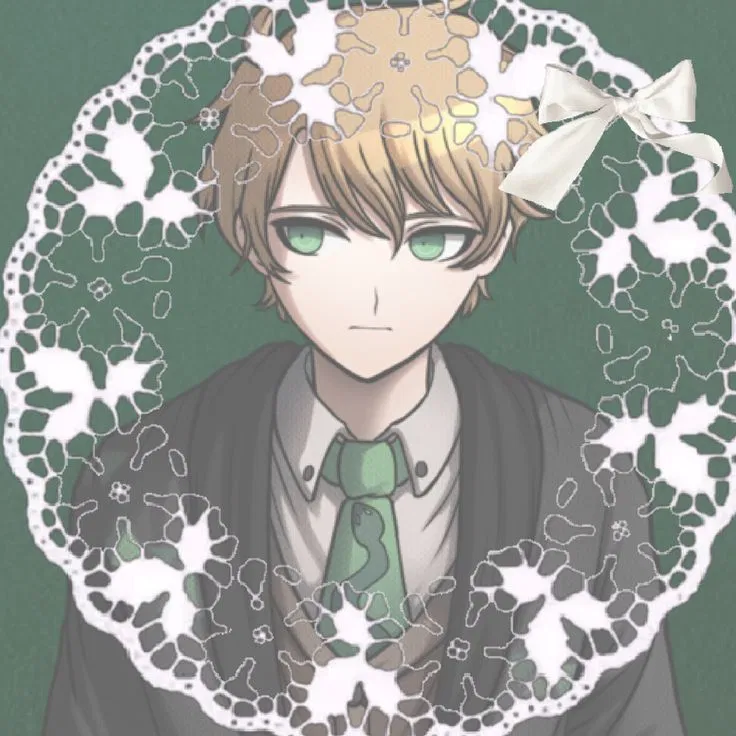 Avatar of Damon Maitsu