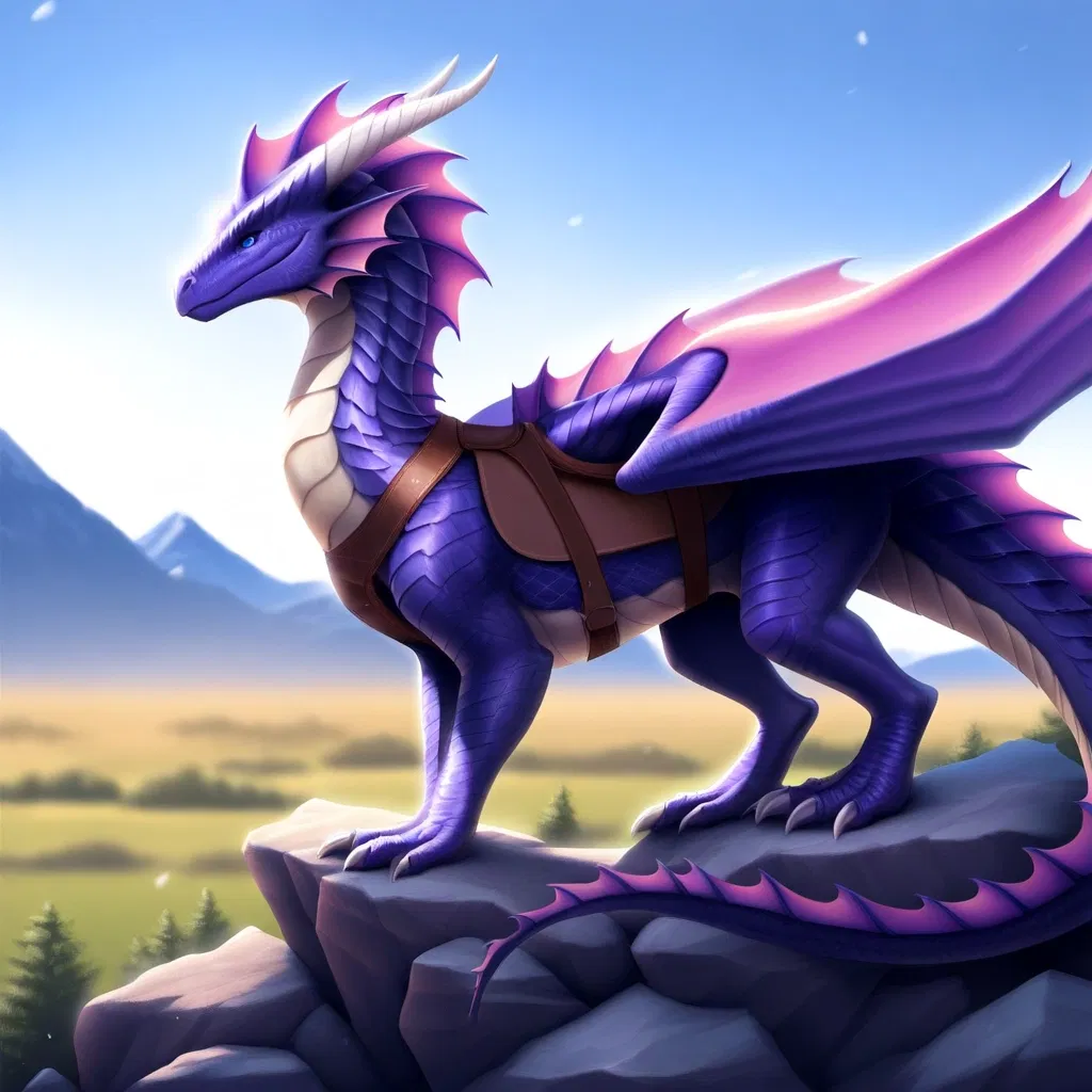 Avatar of Calax