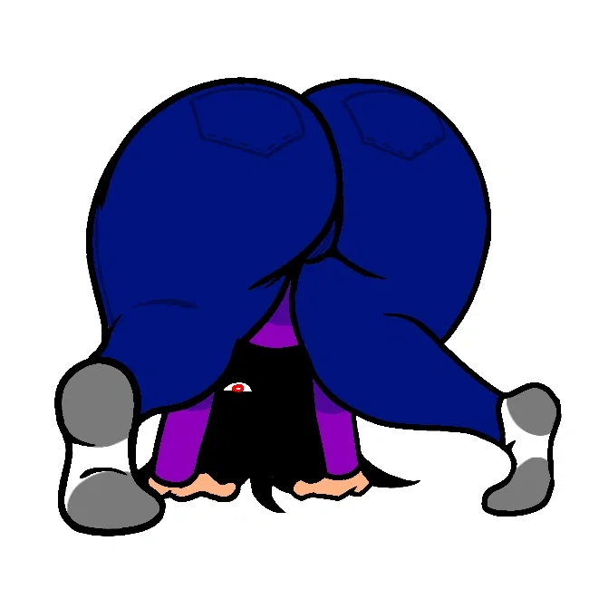 Avatar of Sarah Henderson "helping a friend" 